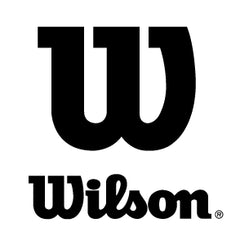 Wilson Logo