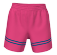Champro Juice Multi-Sport Loose Short with 4" Inseam League Outfitters