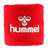 Hummel Old School Small Wristband Hummel