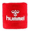 Hummel Old School Small Wristband Hummel