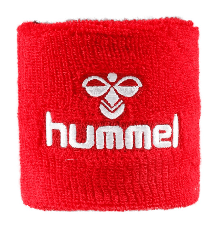 Hummel Old School Small Wristband Hummel
