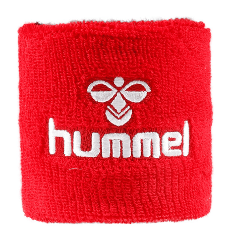 Hummel Old School Small Wristband Hummel