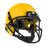 Xenith X2E+ Adult Football Helmet Xenith