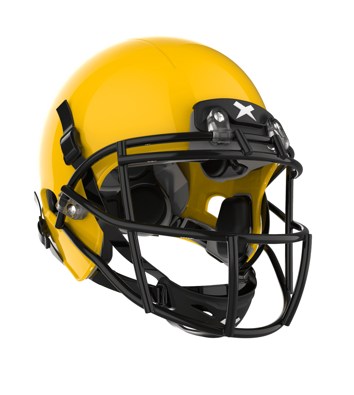 Xenith X2E+ Youth Football Helmet Xenith