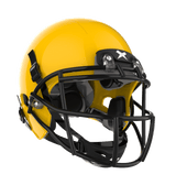 Xenith X2E+ Youth Football Helmet Xenith