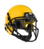 Xenith X2E+ Youth Football Helmet Xenith