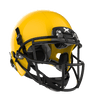 Xenith X2E+ Youth Football Helmet Xenith