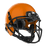 Xenith X2E+ Adult Football Helmet Xenith