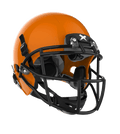 Xenith X2E+ Adult Football Helmet Xenith