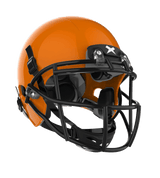 Xenith X2E+ Youth Football Helmet Xenith