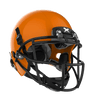 Xenith X2E+ Youth Football Helmet Xenith
