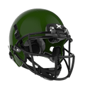 Xenith X2E+ Adult Football Helmet Xenith
