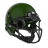 Xenith X2E+ Youth Football Helmet Xenith