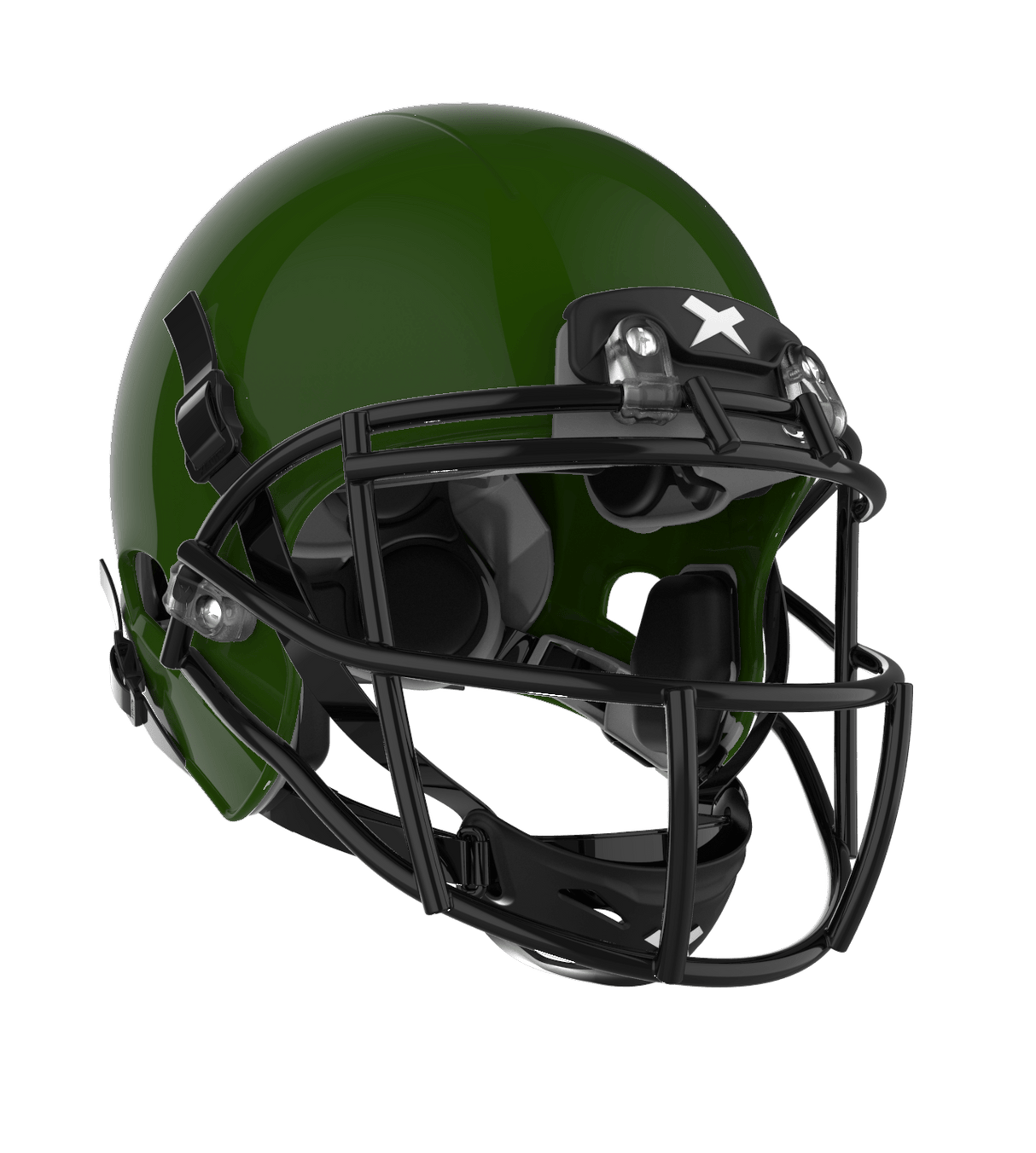 Xenith X2E+ Youth Football Helmet Xenith