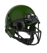 Xenith X2E+ Youth Football Helmet Xenith