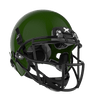 Xenith X2E+ Youth Football Helmet Xenith