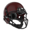Xenith X2E+ Adult Football Helmet Xenith