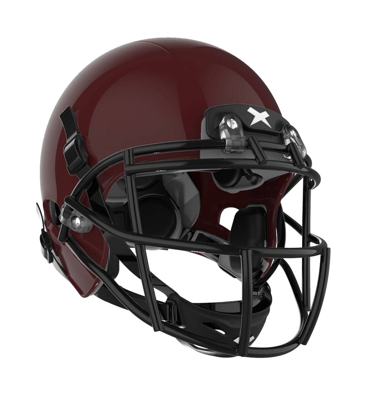 Xenith X2E+ Youth Football Helmet Xenith