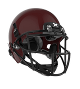 Xenith X2E+ Youth Football Helmet Xenith