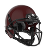 Xenith X2E+ Youth Football Helmet Xenith