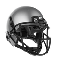 Xenith X2E+ Adult Football Helmet Xenith