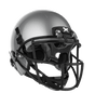 Xenith X2E+ Adult Football Helmet Xenith