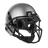 Xenith X2E+ Youth Football Helmet Xenith