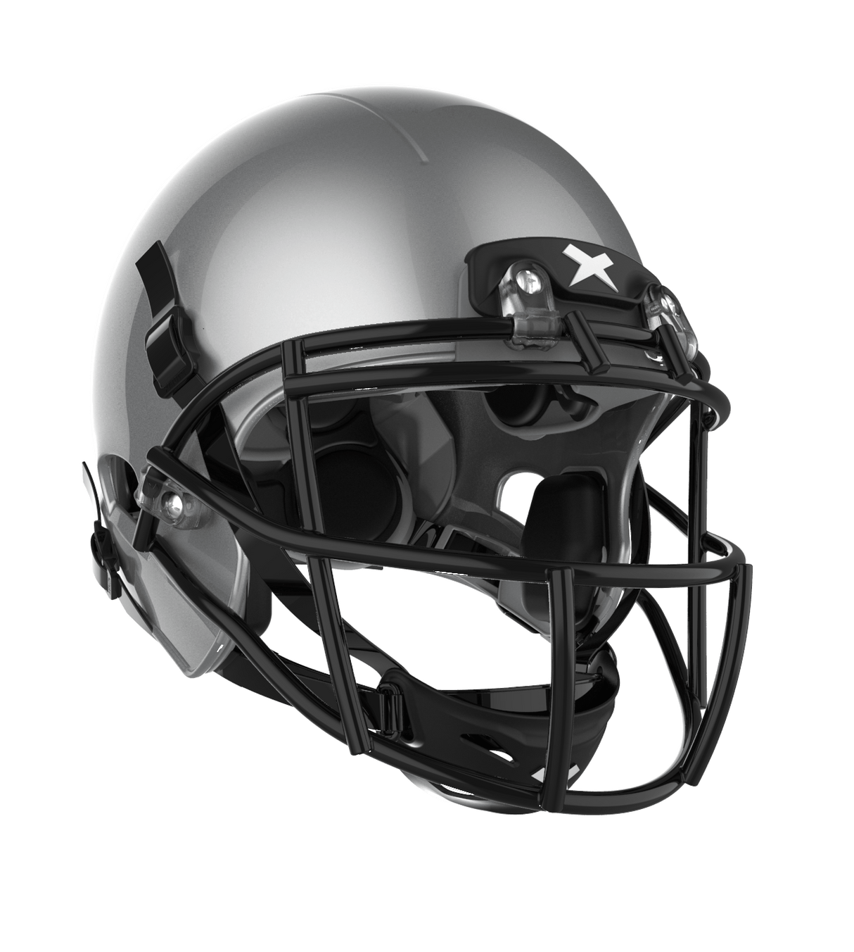 Xenith X2E+ Youth Football Helmet Xenith