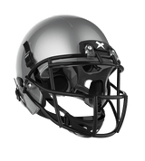 Xenith X2E+ Youth Football Helmet Xenith