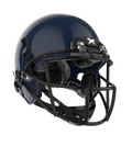 Xenith X2E+ Adult Football Helmet Xenith