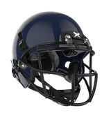 Xenith X2E+ Adult Football Helmet Xenith