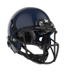 Xenith X2E+ Adult Football Helmet Xenith