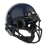 Xenith X2E+ Youth Football Helmet Xenith