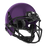 Xenith X2E+ Adult Football Helmet Xenith