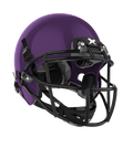Xenith X2E+ Adult Football Helmet Xenith