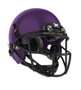Xenith X2E+ Adult Football Helmet Xenith