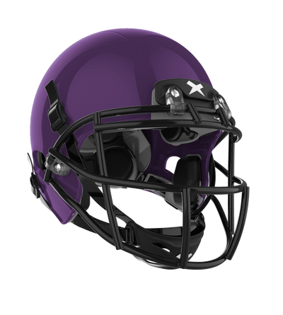 Xenith X2E+ Adult Football Helmet