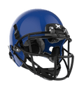 Xenith X2E+ Adult Football Helmet Xenith