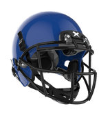 Xenith X2E+ Adult Football Helmet Xenith