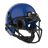 Xenith X2E+ Youth Football Helmet Xenith