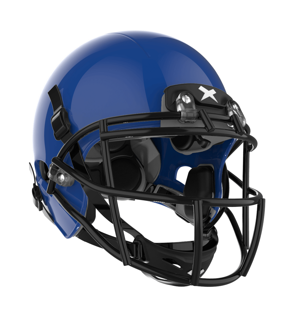 Xenith X2E+ Youth Football Helmet Xenith