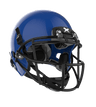 Xenith X2E+ Youth Football Helmet Xenith