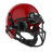 Xenith X2E+ Adult Football Helmet Xenith