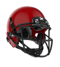 Xenith X2E+ Adult Football Helmet Xenith