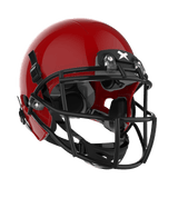 Xenith X2E+ Adult Football Helmet Xenith