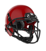 Xenith X2E+ Youth Football Helmet Xenith
