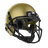 Xenith X2E+ Adult Football Helmet Xenith