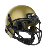 Xenith X2E+ Youth Football Helmet Xenith