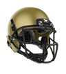 Xenith X2E+ Youth Football Helmet Xenith