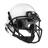 Xenith X2E+ Adult Football Helmet Xenith